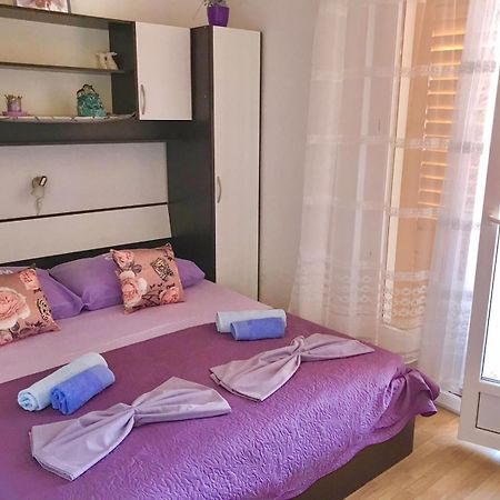 Villa Marga 耶尔萨 外观 照片