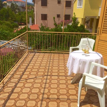 Villa Marga 耶尔萨 外观 照片