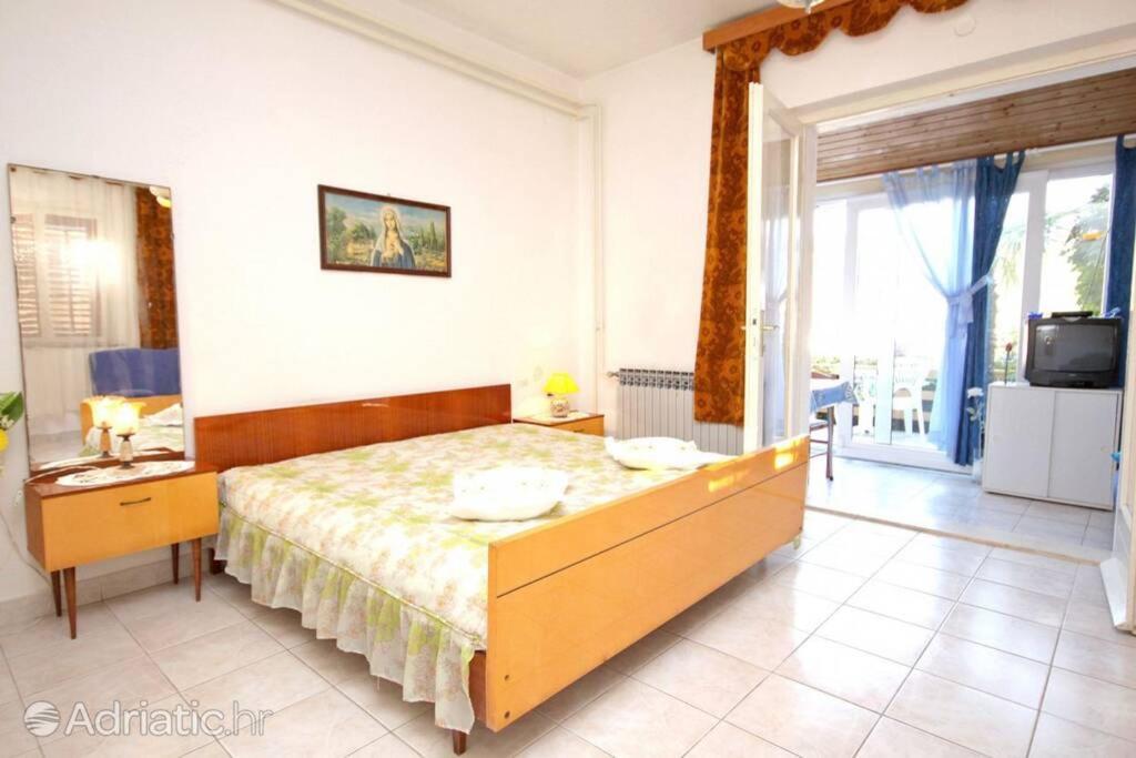 Villa Marga 耶尔萨 外观 照片