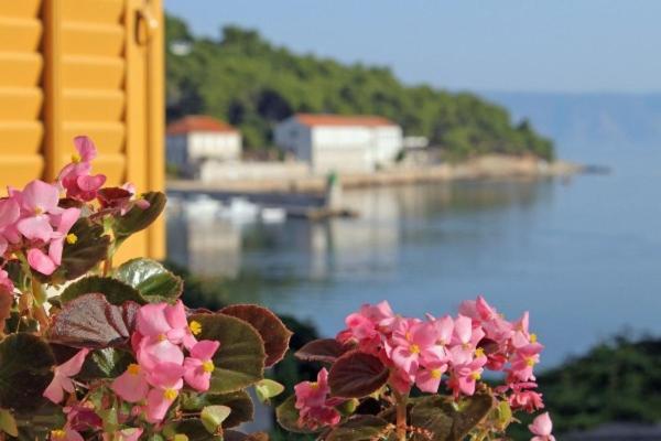 Villa Marga 耶尔萨 外观 照片