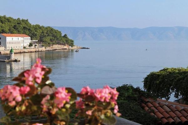 Villa Marga 耶尔萨 外观 照片