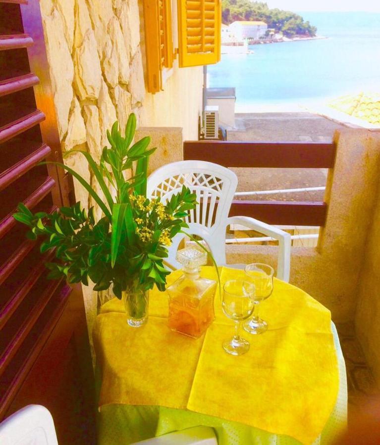 Villa Marga 耶尔萨 外观 照片