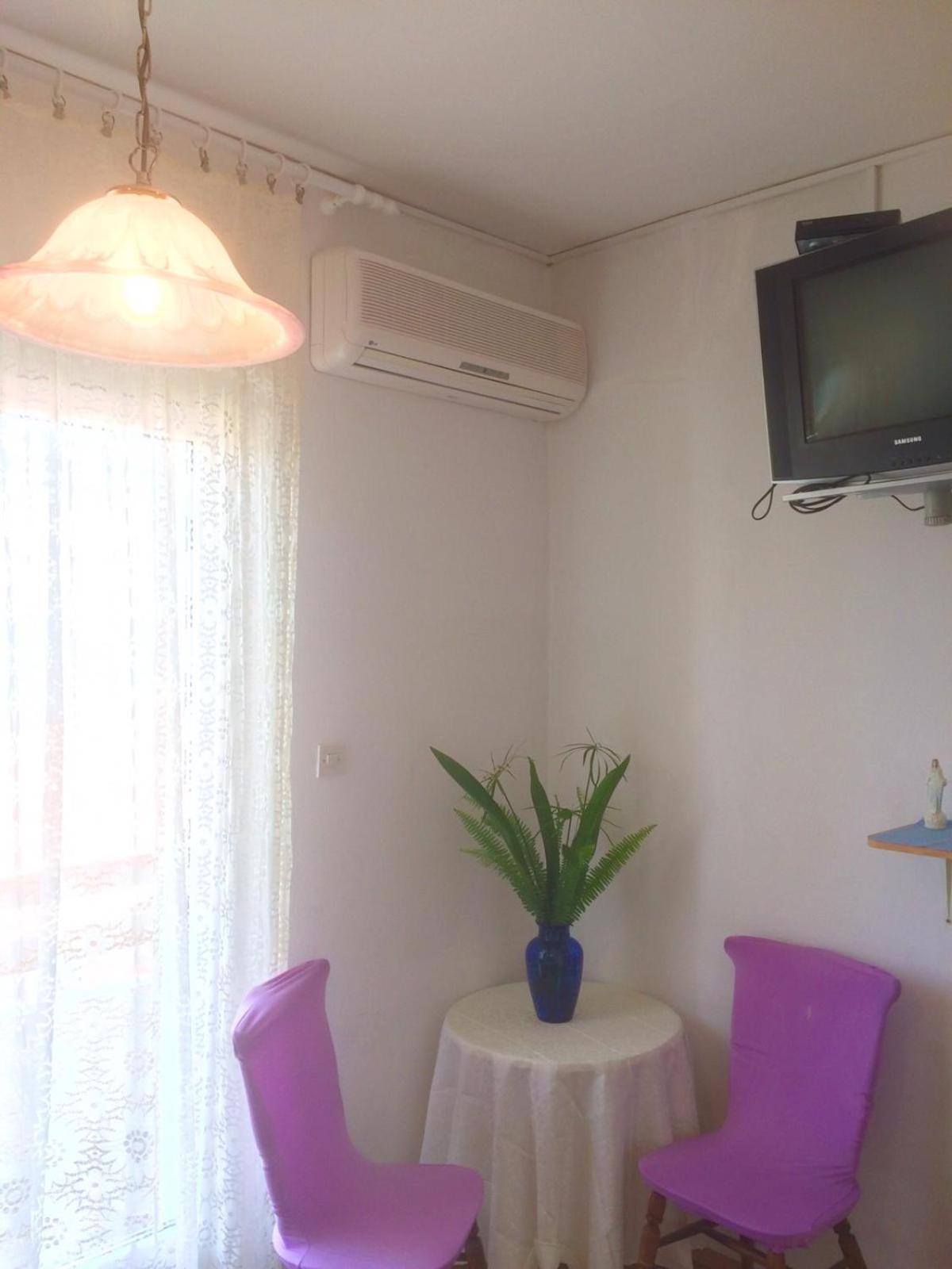 Villa Marga 耶尔萨 外观 照片