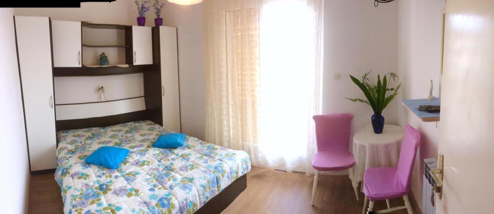 Villa Marga 耶尔萨 外观 照片